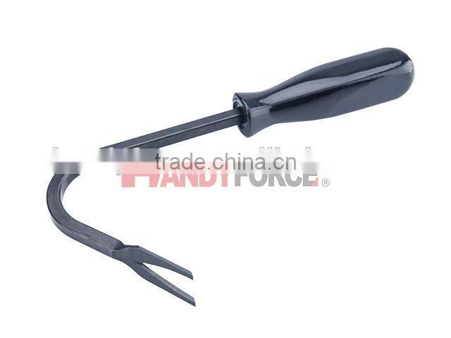 Trim Clip Remover, Body Service Tools of Auto Repair Tools