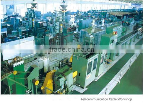 Single mode double sheath ADSS cable price