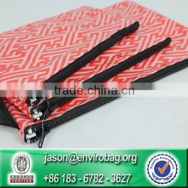 Customized Cheap Fancy Pencil Case