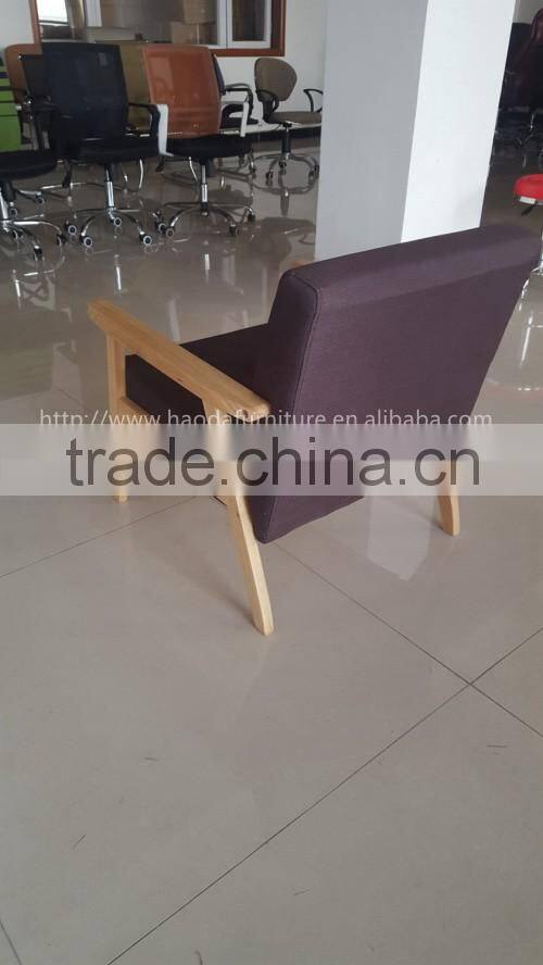 Hot selling office chair components with CE certificate