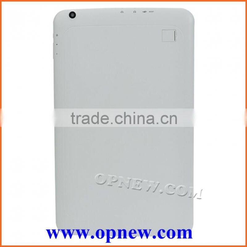 factory 10.6 inch Octa Core tablet Android 5.1 lollipop tablet pc allwinner a83 IPS touch octa core tablet Bluetooth