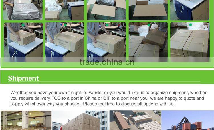 12V200AH AGM Maintenance Free Solar Battery with 10 Years Life Design