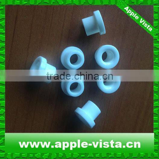 Alumina Porous Ceramic Disc