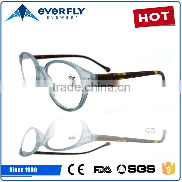 High Quality PC Eyewear Reading Glasses Optical glasses