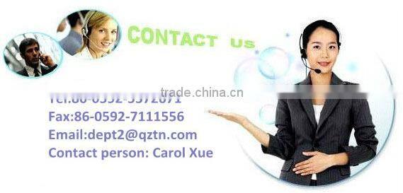 Women's Fashion Quilted Jacket