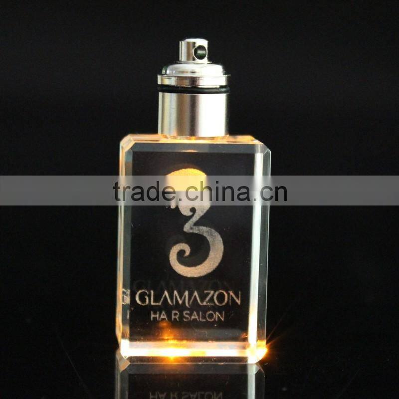 2016 cheap custom car key chain & keyring china