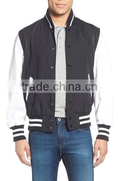 cheap price high quality wholesale bomber jacket man bomber jacket.html in 2016