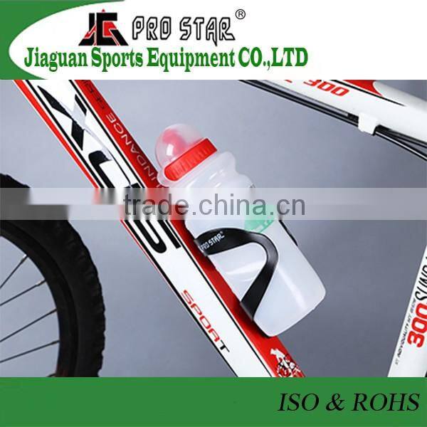 Good Quality Aluminum 6063 Bike Bottle Cage for Cycling Bicycle