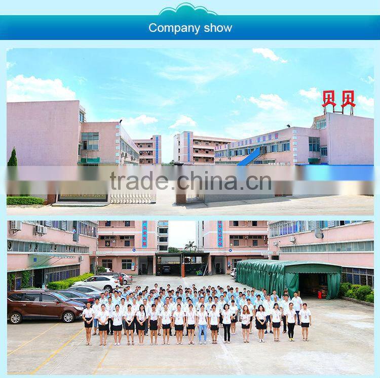 Flying boat plush toys