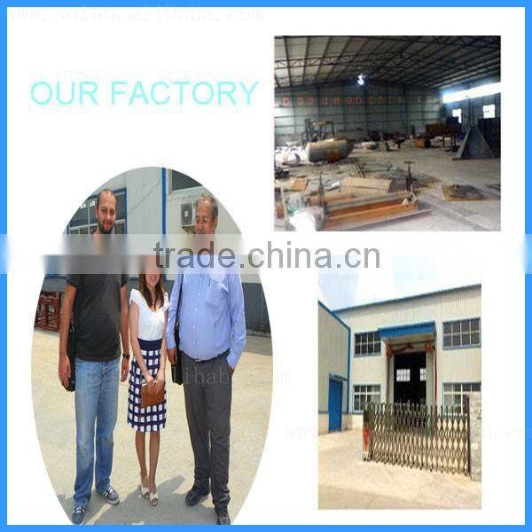 Top sale equipment for small business at home for making animal feed/feed food processing machine