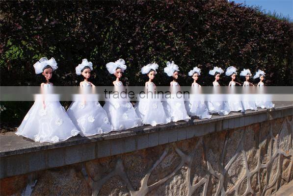 LED Mini Party Light / Popuplar Custom Christmas & Halloween Decorations