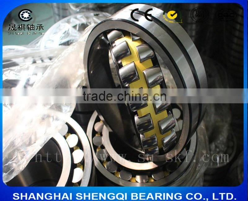 Self aligning roller bearing 22232CA/W33 22232CC/W33 22234CA/W33 22234CC/W33