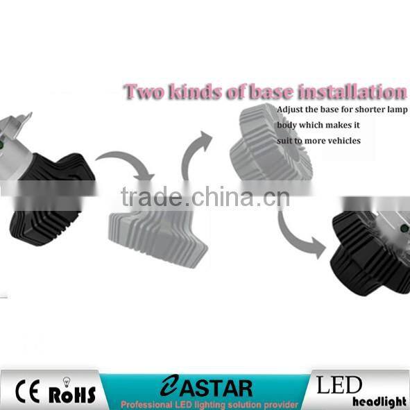 H4/H7/9006/9007 LED Head lighting with used toyota land cruiser and greatest chinese import sites