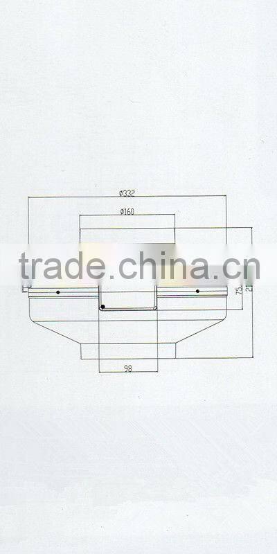 duct fan air duct fan