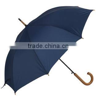 Promotional golf umbrella, outdoor umbrella, promotional beach umbrella