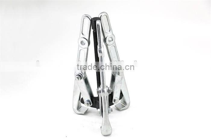 professional grade gear 3 arm gear puller bearing puller