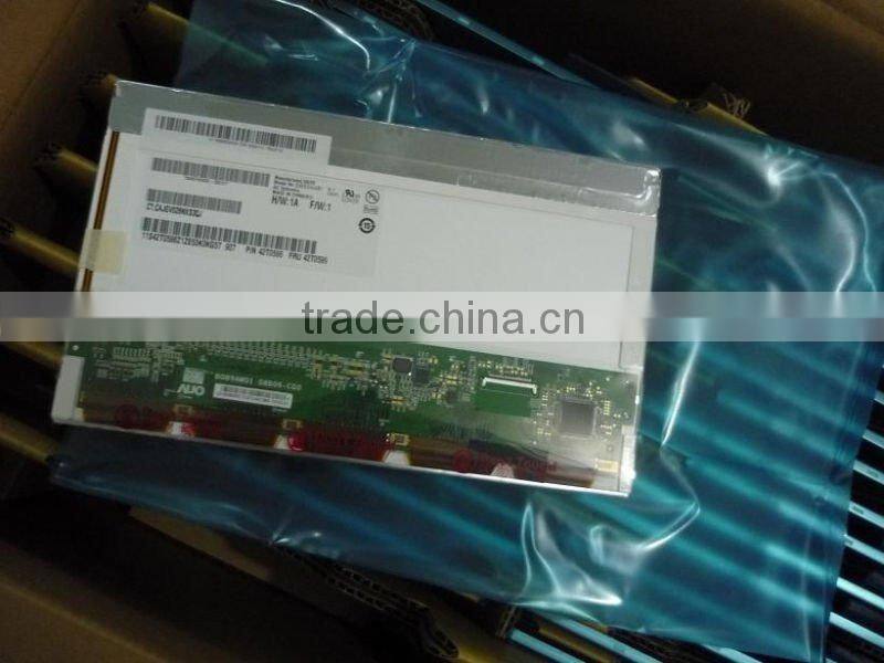Supply Brand New Original 14.1'' WXGA N141I1 Laptop LCD Displays