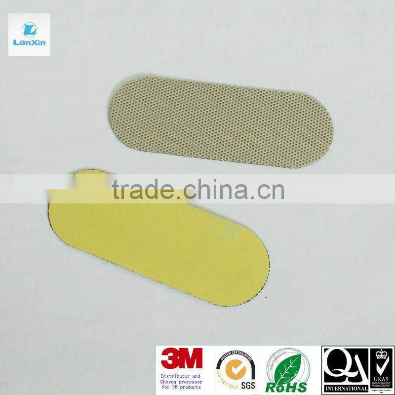 Plastic Speaker nets