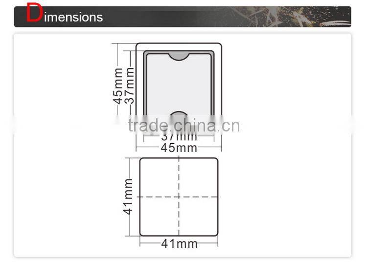 Economic hotsell elevator board push button