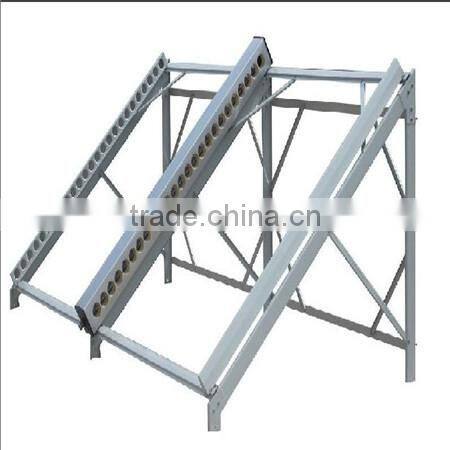 China supplier alibaba !!! CE Products PV Stent/PV Frame RFQ