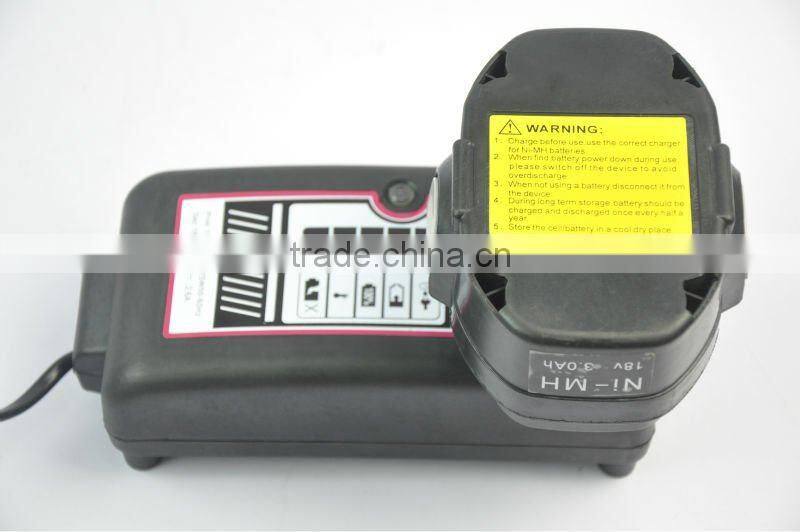 Automatic Electric Hydraulic Cutting Machine for cutting all kinds of rebar