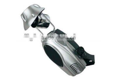 162 pcs x 10mm LED Light Cylinder Lantern