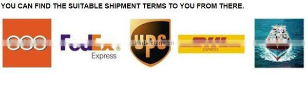 Top Seller wet wipes box,wet tissue box,wipes packing boxes