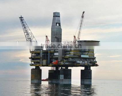 HT-P305 Organic Bentonite Used For Oil Drilling Fluid