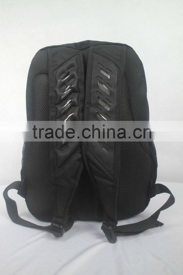 wholesale cheap high quality unisex backpack2015