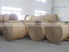 Good Quality Hot Selling cheap pe coated paper cup fan