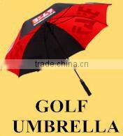 Oem And Wholesale Promotional Gifts Umbrella Advertising Umbrella Wedding Lace Wholesaler Heart Umbrella With Logo