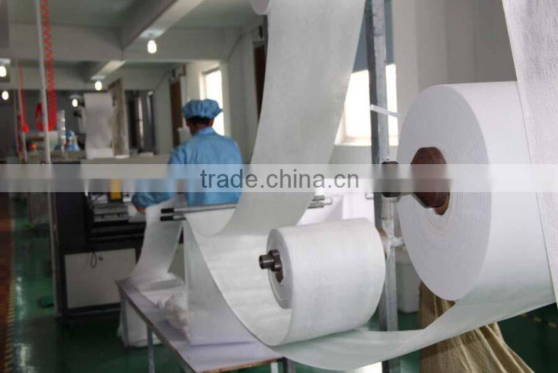 full length filter cartridges, pleated filter cartridges, membrane filter cartridges