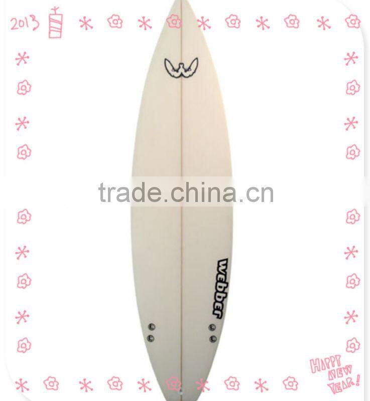 epoxy surfboards power surfboard surface surfboards