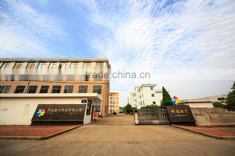 non toxic acrylic paint