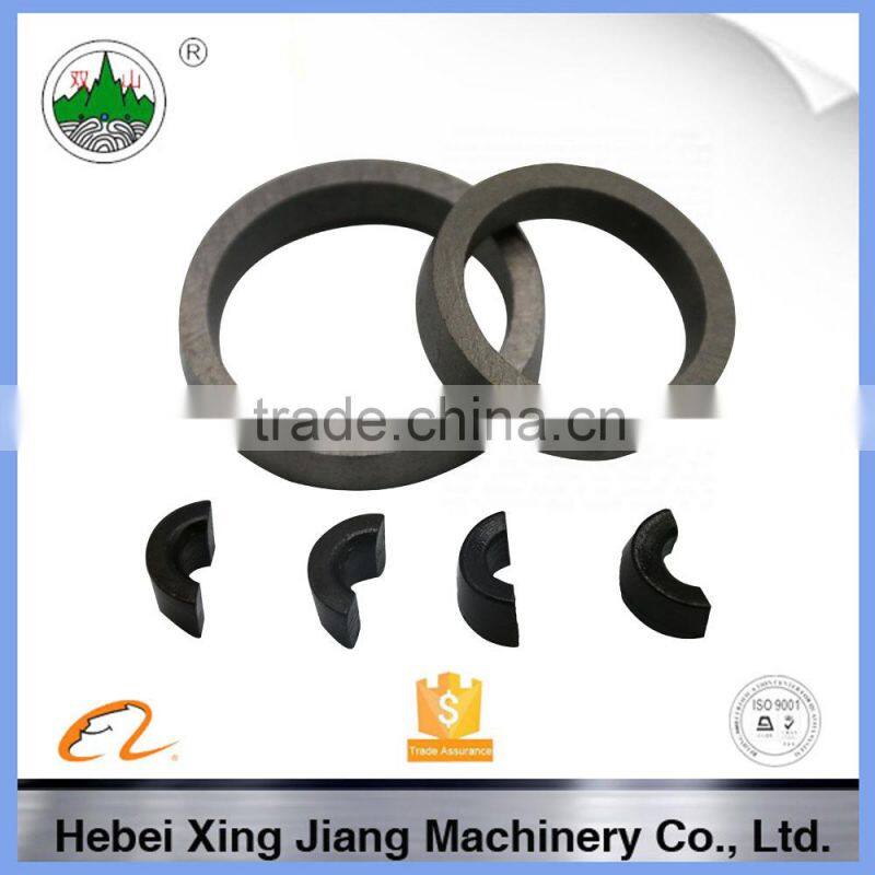 N180 diesel engine valve ,engine valves