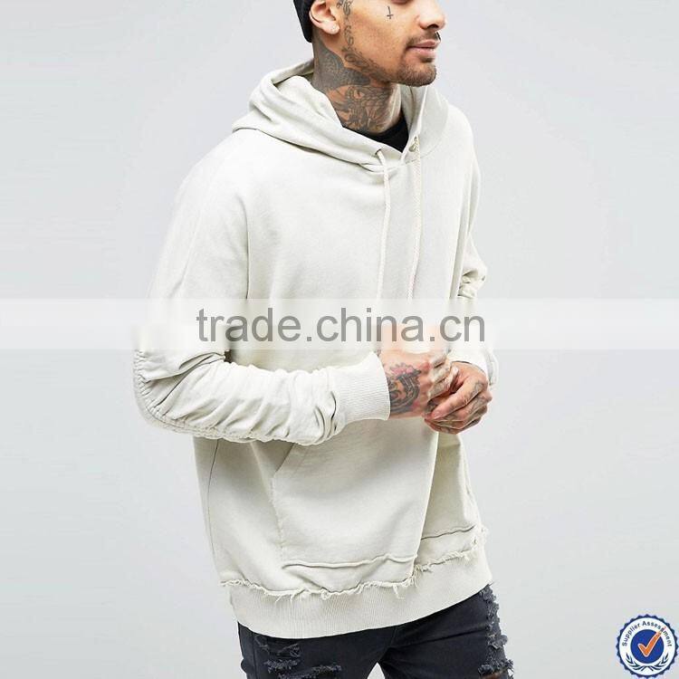 short sleeve custom hoodies pouch pocket pullover camo mens hoodies