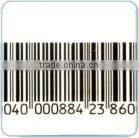 Eas Label / Apparel Security Label