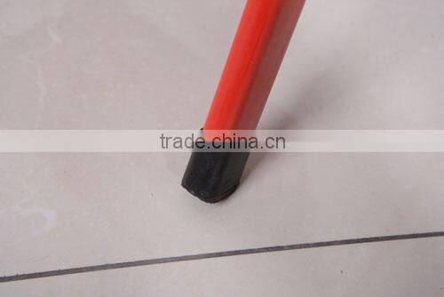 Folding household steps ladders