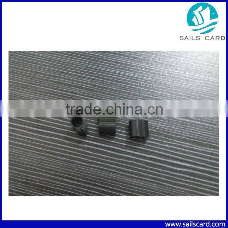 RFID Em4305 Bird Foot Ring Tag