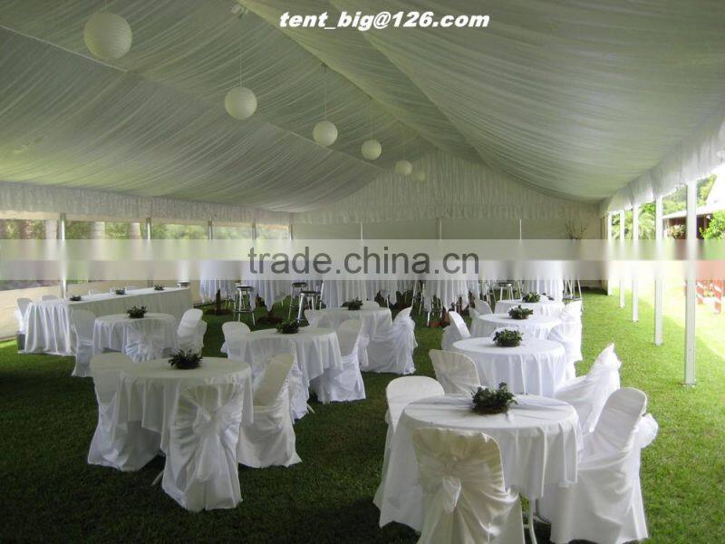 Wedding Tent Structure Tent folding tent wedding party tent big tent event tent