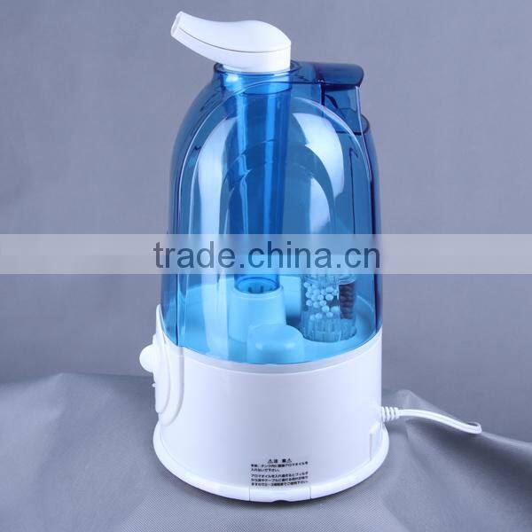Free sample promotion! Hot-selling cool mist air humidifier ultrasonic