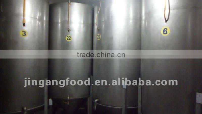 100% pure sesame oil/cooking oil/bulk