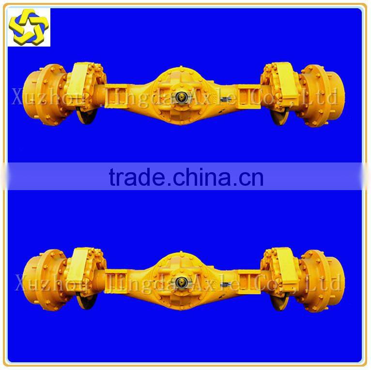 machinery engineering construction equipments spare parts xcmg spare parts lonking spare parts axles