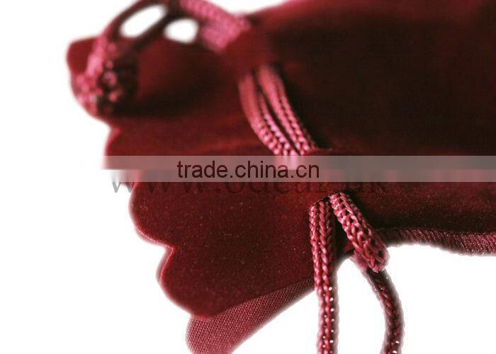 Jewellery pouch wholesale