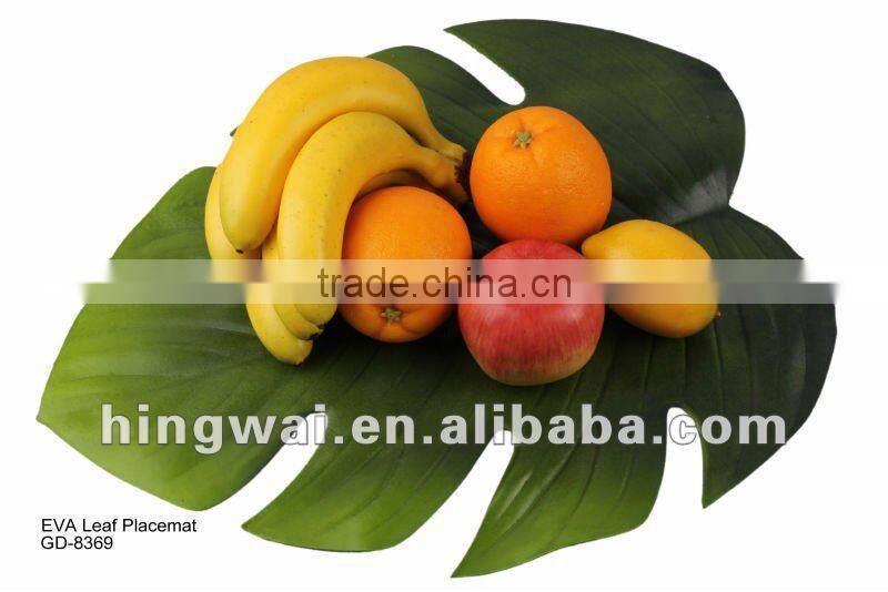 180 cm Artificial Fruits Banana Bundle 5 pieces