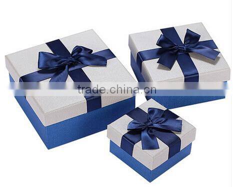 clear cupcake box ,single cupcake box ,3.5inch clear box ,3.5inch pvc box ,pet cupcake box