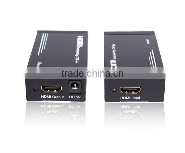 New Products For Distribution 4x2 HDMI Matrix, 4 to 2 Video Matrix 4Kx2K for HDTV
