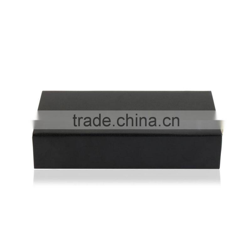 China supplier high quality 1 input 2 outputs vga splitter