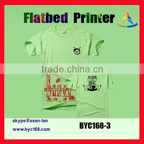 Wholesale Ao,A1.A2.A3.A4 digital printer, t-shirt digital printer