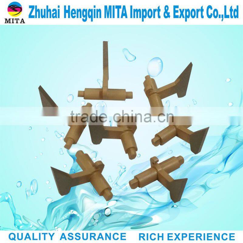 TK8505K M C Y Compatible Toner Cartridge for Kyocera TASKalfa4550ci 5550ci 4551ci 5551ci